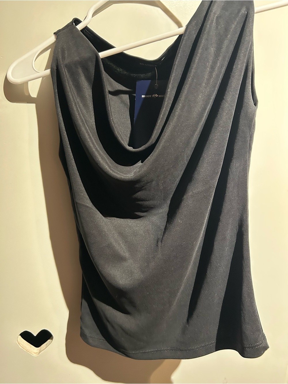 Brandy Melville Makenzie Top
